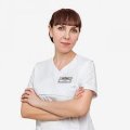Макарова Яна Валерьевна
