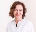 Зейналова Севиндж Фитаткызы
