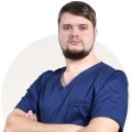Потемкин Александр Сергеевич