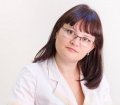 Теренкаль Екатерина Алекснадровна