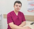 Тихоненко Игорь Валерьевич