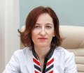 Иртюга Ольга Борисовна