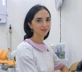 Акопян Раиса Анатольевна