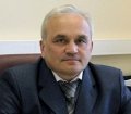 Краснощщка Анатолий Иванович