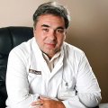 Елисеенко Алексей Владимирович
