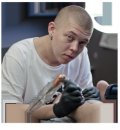 Степаненко Михаил