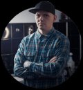 Приказчиков Дмитрий