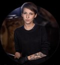 Грушина Таисия