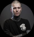 Алмазов Павел