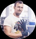 Исаев Александр