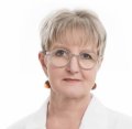 Щербакова Татьяна Геннадьевна