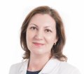 Журавлева Елена Львовна