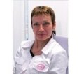 Фомина Марина Юрьевна