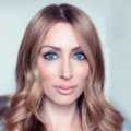 Миняева Ольга Олеговна