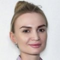 Каса Алиса Игоревна