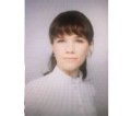 Катаева Александра Витальевна