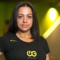Чебан Елена