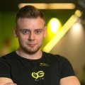 Агафонов Юрий
