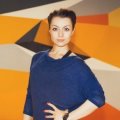 Гуревич Маргарита