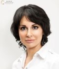 Чернявская Майа Григорьевна