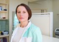 Галанова Любовь Федоровна