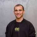 Казанцев Сергей Александрович