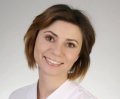 Аментес Инна Викторовна