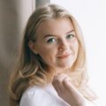 Гранцева Светлана Игоревна