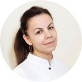 Пикаленко Татьяна Николаевна