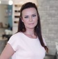Смирнова Екатерина