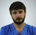 Ветух Вадим Сергеевич