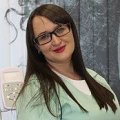 Немцева Наталья Варисовна