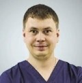 Андреев Петр Александрович