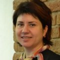 Григорьева Татьяна