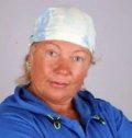Демешко Нина