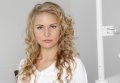 Гавриэлова Анита Владимировна