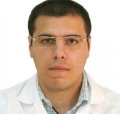 .Стамов Демьян Олегович