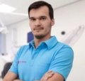 Рожков Артем Сергеевич