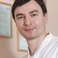 Руслан Шамильевич Гайфулин