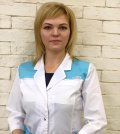 Розайненко Наталья Александровна
