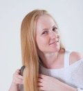 Богоявленская Светлана