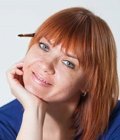 Груздева Наталья