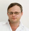 Гавриленко Вадим Геннадьевич