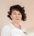 Ерохина Ирина