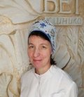 Краинюкова Алла Ивановна