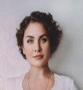Чуркина Екатерина