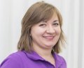 Балова Залина Мухамедовна