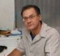 Волков Сергей Викторович