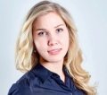 Лебедева Анна Николаевна