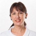 Шерстюк Анастасия Александровна
